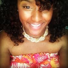 Attending Resurrection Sunday at Mutation Brewery