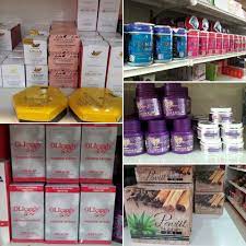 Produk baru di farissabutik harga : Borong Produk Kecantikan Dan Kesihatan Home Facebook