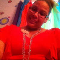 20+ "Lipscomb" profiles