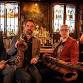 Apollo Saxophone Quartet event image