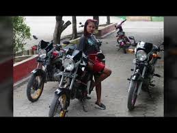 Modif honda verza 150 jadi scrambler dan jadul kali ini video akan membahas mengenai modifikasi honda verza 150. Modifikasi Honda Verza Indonesia Youtube