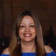 Jontell Jones's Instagram, Twitter & Facebook