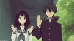 We did not find results for: Anime Girl Wave Gif