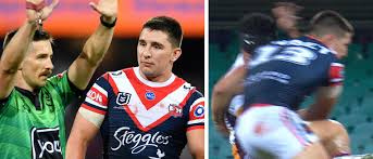 I thought albert kelly did some really good things with the ball, and he showed his class and his experience at different times in the game. Ryeum0gksmvs3m