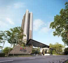 Wangsa maju is a township and a constituency in kuala lumpur, malaysia. Projek Projek Mesra Poket Di Lembah Klang Propsocial
