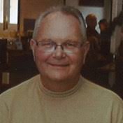 Ehlinger Family Obituaries