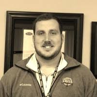 Matthew Rawlins Email & Phone Number