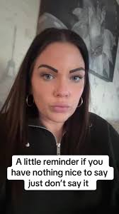 Let's just all be kind and support each other #kindess#support#positiv...