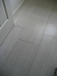 Marvelous Grey Ceramic Kitchen Floor Tiles Ceramic Tile Grey Floor Bathroom Floor Tiles Kitchen Tiles Kitchen Flooring