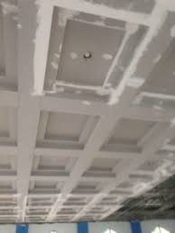 Memasang plafon drop sampe pengecatan you membuat drop ceilling tutorial cara membuat rangka plafon drop ceiling turun trap you 28 baru rangka plafon drop minimalis. Call 0822 14146314 Jasa Pasang Atap Kanopi Baja Ringan Bandung