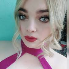 Karla Josefa Ramirez Villa