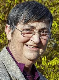 Wie eine Art Großfamilie"