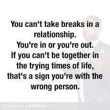 Pin On Dating Advice