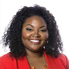 Quiet People in Meetings Are Incredible