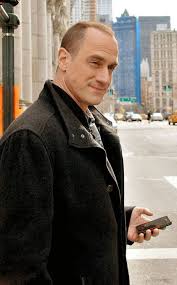 Christopher Meloni Law Order Svu Tv S Most Shocking Exits Stars Who Walked Away From Hit Shows Chris Meloni Christopher Svu