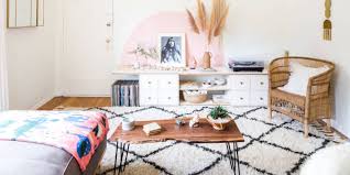 There's no need to cut the wood slab to precision or to even stain it. The Best Wood Slice Tables For Your Home Apartment Therapy