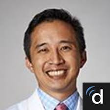 Dr. Daniel N. Fong, MD