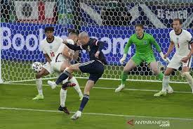 Inggris dan skotlandia berada di group d euro 2020 bersama dengan kroasia dan republik ceska. 3bbujtbw6r J M