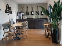 Appartement En Residence Senior A Deauville T3 14800 Deauville