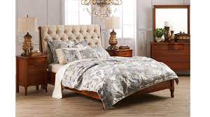 Chelmsford Queen Bed Bed Queen Beds Bedroom Bliss
