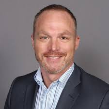 FEASIBILITY ASSESSMENTS: Partnering early to mitigate combination product  development risks.