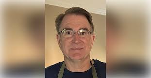 Jason Stiltner's Instagram, Twitter & Facebook