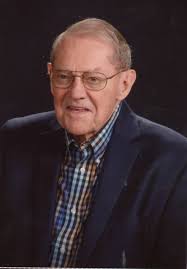 Obituary information for Patrick T. Gorman