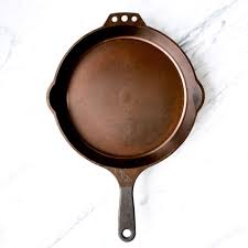 When you need to finish. 9 Best Cast Iron Skillets For 2021 Cast Iron Cookware Brands