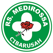 Berikut ini adalah nama dan jadwal dokter spesialis yang dapat anda temukan di rs hosana medica lippo cikarang bekasi, waktu berkunjung senin s/d minggu; Jadwal Dokter Rs Medirossa 2 Cibarusah