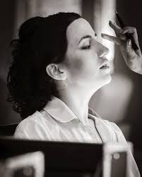 Fotografia Ślubna Wojciech Pusz (@FOTOGRAFIAwojciechpusz) • Facebook