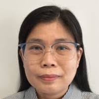 Yuen Lam's Instagram, Twitter & Facebook