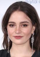 Aisling Franciosi