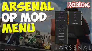 If you want more hacks for a certain game just make sure to drop a comment on what game. Roblox Arsenal Easy Hack Op Mod Menu Fast Run Infinite Ammo Aimbot Working June 2020 Youtube