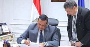 يقصدها جميع الطلاب وأولياء الأمور عند البحث عن نتائج الشهادة نتيجة إعدادية الدقهلية البحيرة والغربية والفيوم والمنيا وسوهاج وقنا وأسيوط ، موقع دليل الوطن ونتيجية نت، لكونهما متخصصان أيضا في نشر نتائج. Efzuj5kql9ipkm