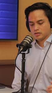 Australian Retirement Trust Man in Financr