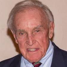 Obituary, Visitation & Funeral Information