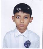 Board Of Intermediate & Secondary Education, Dhaka