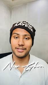 abdullah farid official