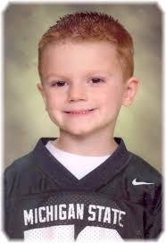 Jackson Moore Obituary