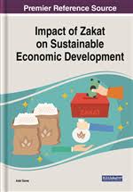 Assessment of their economic effects and review of the policy. Zakat Collection From Foreign Workers In Malaysia The Zakat Collection Untapped Potential Social Sciences Humanities Book Chapter Igi Global