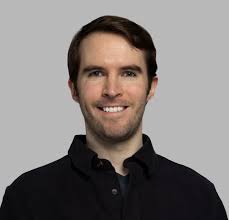 Via Satellite Rising Stars of 2025