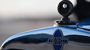 Image result for Helmet Gray 1930 Chevrolet