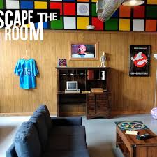 We are trying to give you only the best, and here you can find online coupon codes, special deals, promo codes and printable coupons. Escape Room Game Escape The Room Atlanta Groupon