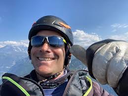 Swiss League > XC Pilots