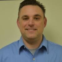 80+ "Koris" profiles