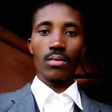 Tukeba Manuel Mateus Santos (@TukebaS)