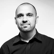 Stephen Pengelly Email & Phone Number