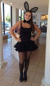 Pin On Darque Halloween Costumes