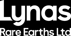 This company's trade report mainly contains market analysis, contact, trade partners, ports statistics, and trade area analysis. Home Lynas Rare Earths