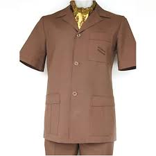 Not really good at making them but at least i get to sleep at night. Africa Story Live On Twitter Kaunda Suit As Its Commonly Called In Kenya Tanzania Zambia And Rwanda Is A Safari Suit Made Popular By Zambia S First President Kenneth Kaunda Https T Co V9lf44a5ho